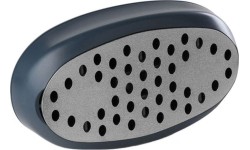 Diament Taidea TP1804 do wyrównywania kamieni wodnych