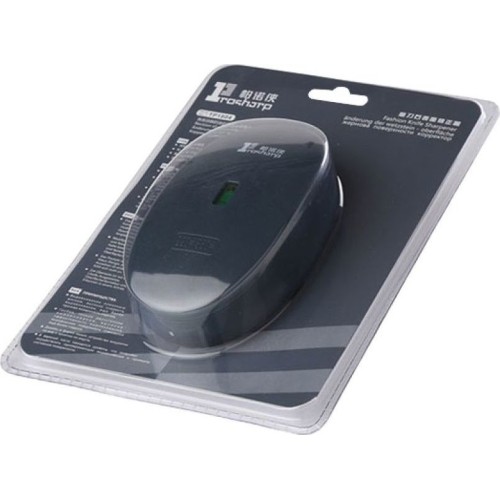 Diament Taidea TP1804 do wyrównywania kamieni wodnych