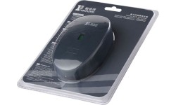 Diament Taidea TP1804 do wyrównywania kamieni wodnych