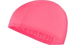 Czepek pływacki Spokey fogi 6506910000