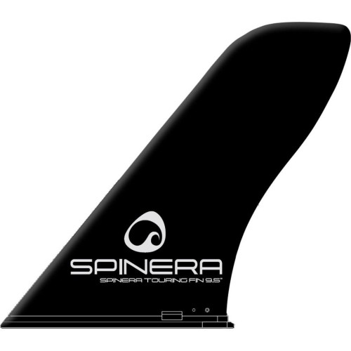 Spinera SUP Fin Touring