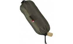 Tarp Termo TigerWood 3 m x 4 m oliwkowy