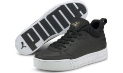 Buty damskie Puma Skye Demi Black