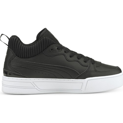 Buty damskie Puma Skye Demi Black