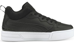 Buty damskie Puma Skye Demi Black
