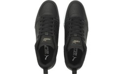 Buty damskie Puma Skye Demi Black