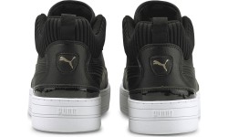 Buty damskie Puma Skye Demi Black