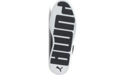 Buty damskie Puma Skye Demi Black