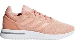 Adidas Run70s damskie sneakersy, różowe F34341
