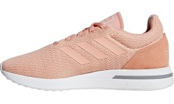Adidas Run70s damskie sneakersy, różowe F34341