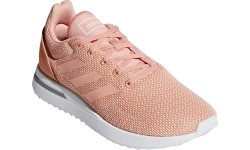 Adidas Run70s damskie sneakersy, różowe F34341