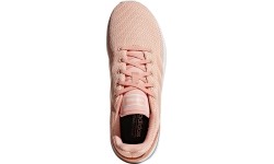 Adidas Run70s damskie sneakersy, różowe F34341
