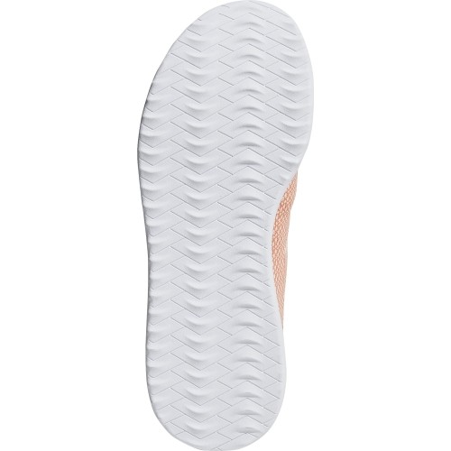 Adidas Run70s damskie sneakersy, różowe F34341