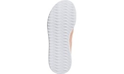 Adidas Run70s damskie sneakersy, różowe F34341