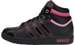 Adidas Originals Avalynė Top Ten