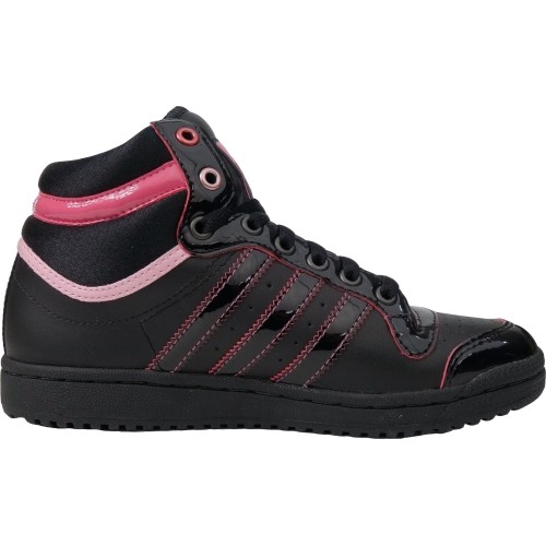 Adidas Originals Avalynė Top Ten