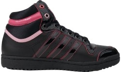 Adidas Originals Avalynė Top Ten