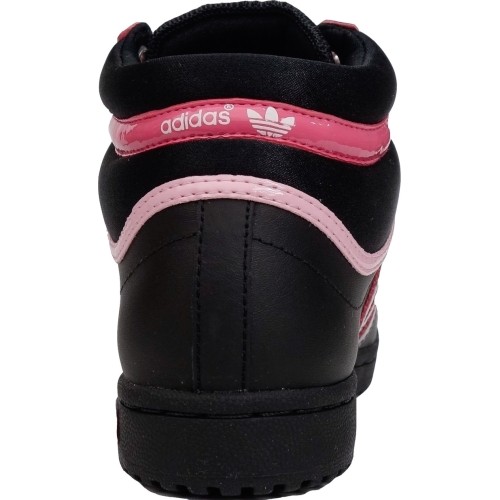 Adidas Originals Avalynė Top Ten