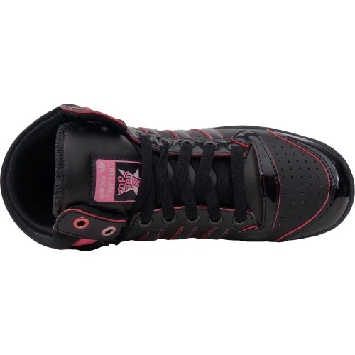 Adidas Originals Avalynė Top Ten