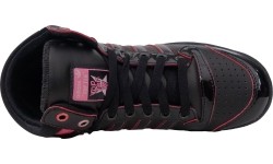 Adidas Originals Avalynė Top Ten