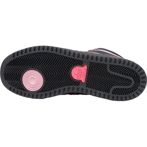 Adidas Originals Avalynė Top Ten