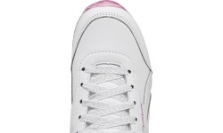 Reebok Royal Cljog buty dla dziewczynek White EF3404