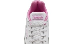Reebok Royal Cljog buty dla dziewczynek White EF3404