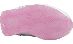 Reebok Avalynė Mergaitėms Royal Cljog White