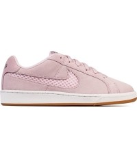 Buty Nike Wmns Court Royale Prem Pink AJ7731 600