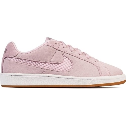 Buty Nike Wmns Court Royale Prem Pink AJ7731 600
