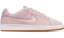 Buty Nike Wmns Court Royale Prem Pink AJ7731 600