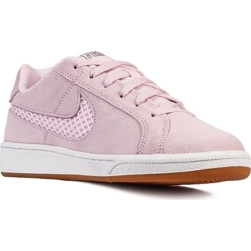 Buty Nike Wmns Court Royale Prem Pink AJ7731 600