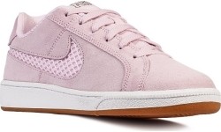 Buty Nike Wmns Court Royale Prem Pink AJ7731 600