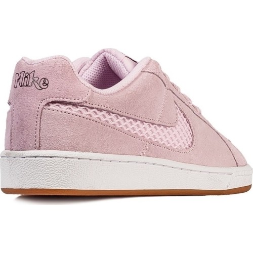 Buty Nike Wmns Court Royale Prem Pink AJ7731 600
