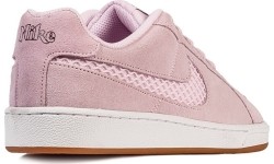 Buty Nike Wmns Court Royale Prem Pink AJ7731 600