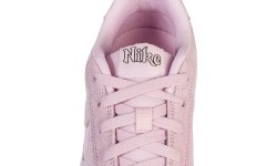 Buty Nike Wmns Court Royale Prem Pink AJ7731 600