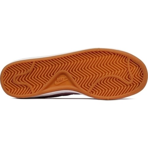 Nike Avalynė Wmns Court Royale Prem Pink