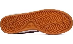 Nike Avalynė Wmns Court Royale Prem Pink