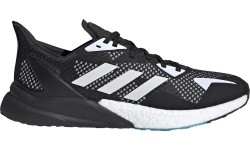 Adidas buty męskie X9000L3 M Black White FV4399