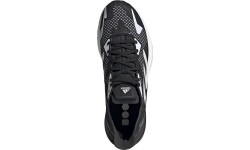Adidas buty męskie X9000L3 M Black White FV4399