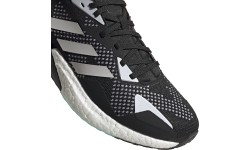 Adidas buty męskie X9000L3 M Black White FV4399