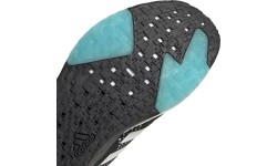 Adidas buty męskie X9000L3 M Black White FV4399