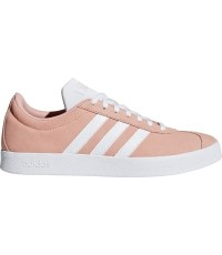 Buty Vl Court 2.0 Pink F35129