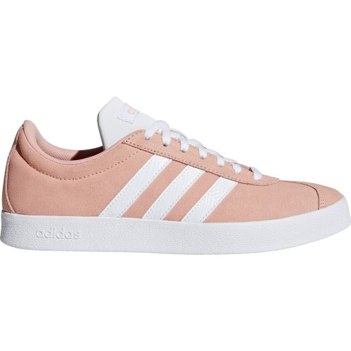 Buty Vl Court 2.0 Pink F35129