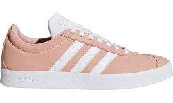 Buty Vl Court 2.0 Pink F35129