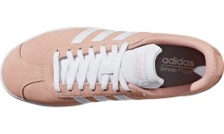 Buty Vl Court 2.0 Pink F35129