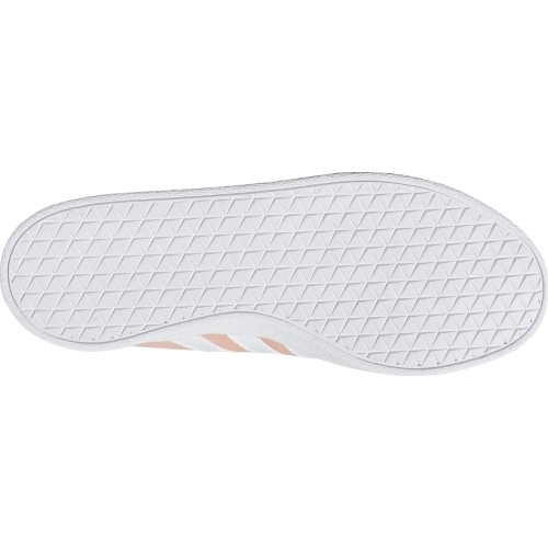 Avalynė Avalynė Vl Court 2.0 Pink