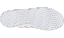 Buty Vl Court 2.0 Pink F35129