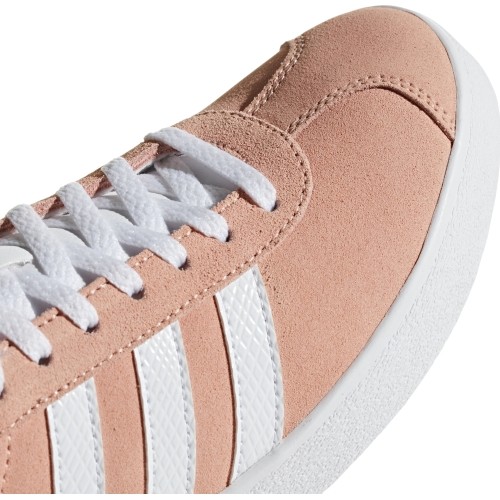Buty Vl Court 2.0 Pink F35129