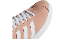 Buty Vl Court 2.0 Pink F35129